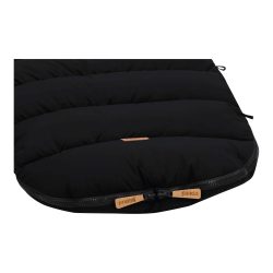 Winterfußsack Atlas Teddy
