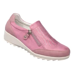 wonderwalk Fashion-Halbschuh ?Hanne?, Größe: 40
