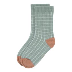 3er-Pack Socken Ente Streifen