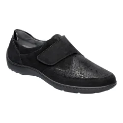 Halbschuh Henni, Größe: 38
