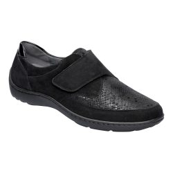 Halbschuh Henni, Größe: 39,5
