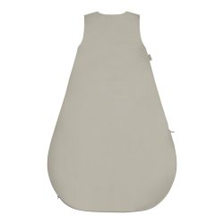 Ganzjahres-Schlafsack Hydrocool 1.5 TOG