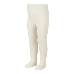 2er-Pack Strumpfhosen