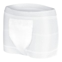 iD Premium Netzhose unisex, Größe: L
