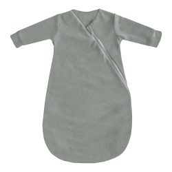 2-tlg. Winterschlafsack Combo Jersey 3.5 TOG
