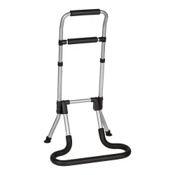 Mobile Aufstehhilfe von REHAFORUM MEDICAL
