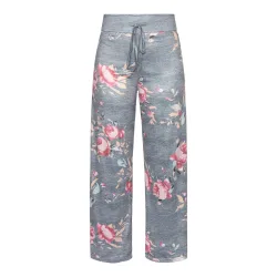 Wellnesshose ?supersoft?, Größe: S