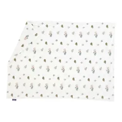 Babydecke Jersey