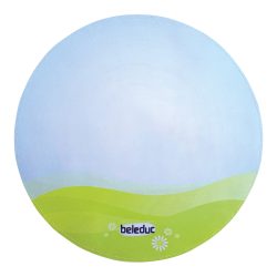 Lernspiel Betty Fly