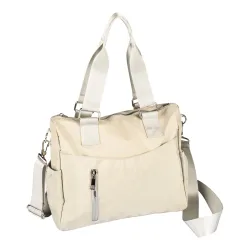Schultertasche ?Margot?