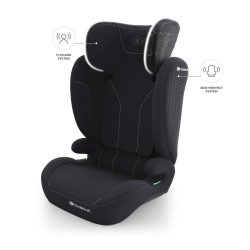 Kindersitz i-SPARK 2 PLUS