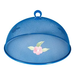 Insekten-Schutzhaube ?Blume?
