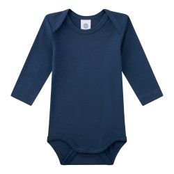 2er-Pack Bodys langarm Koala