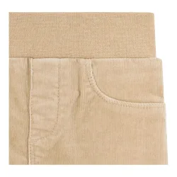 Cordhose