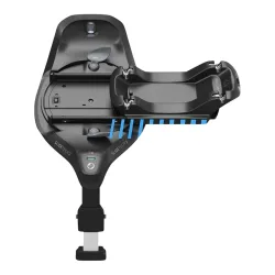 Isofix-Basis Familyfix Slide Pro