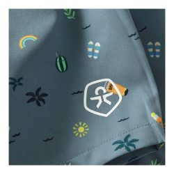 Badeshorts Strand