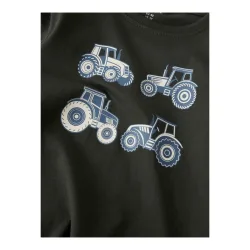Name It Langarmshirt 