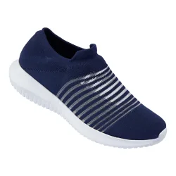 wonderwalk Flexi-Sommerschuh 