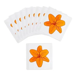 Fliegenfalle 