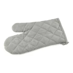 FACKELMANN FACKELMANN® Topfhandschuh