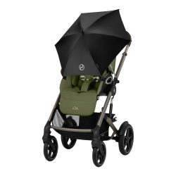 Kinderwagen Talos S Lux