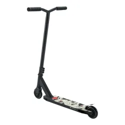 Roller SOLIS