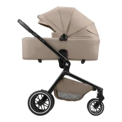 Kombikinderwagen Move N Care