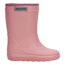 Thermo-Gummistiefel