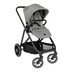 Geschwisterwagen Grow N Care Set