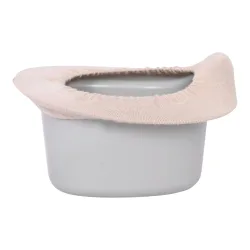 Überzug für Abhalte-Töpfchen