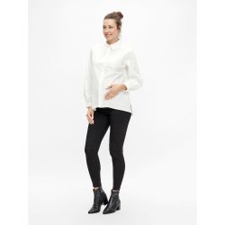 Mamalicious Umstandsjeans 