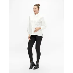 Mamalicious Umstandsjeans 