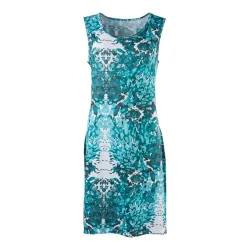 Sommerkleid 