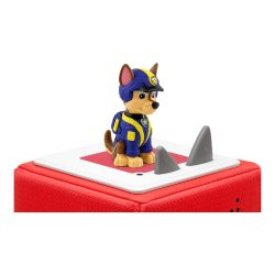 Tonies - Paw Patrol - Jungle Pups Chase, deutsch, Multicolor