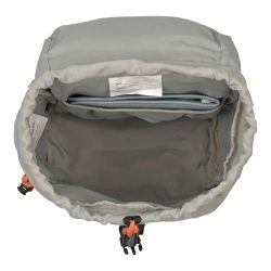 Kinderrucksack Big Outdoor Backpack Nature