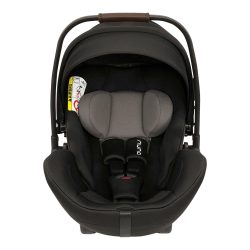 Babyschale ARRA flex (2025)