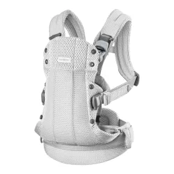 Babytrage Harmony 3D Mesh