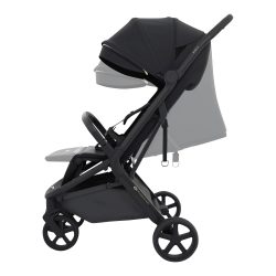 Buggy NUBI 3