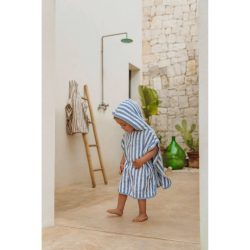 Badeponcho