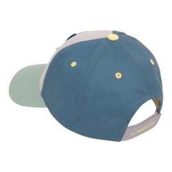 Cap Play