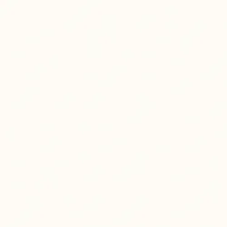 Schlaf- und Stillkissen Bamboo Collection 150 cm