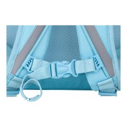 tonies Kinderrucksack 