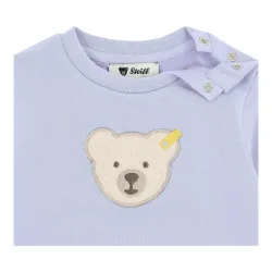 Sweatshirt Bär