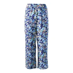 Culotte-Hose 