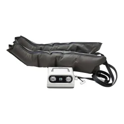 Beinmassagegerät Komfort