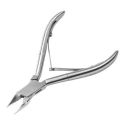 TITANIA TITANIA® Nagelzange