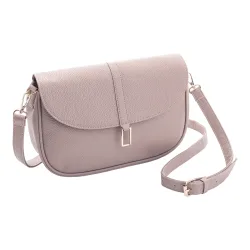 Handtasche 