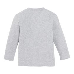 2er-Pack Shirts langarm