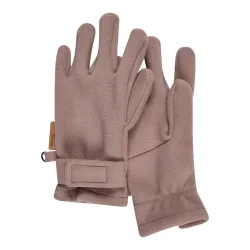 Fingerhandschuhe