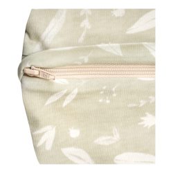 Sommerschlafsack Jersey 0.5 TOG